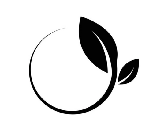 bys-user-store-365899